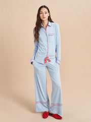 Bonne Nuit Pajamas - La Ligne